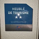 Les Sablettes,soleil Et Douceur I La Seyne-sur-Mer