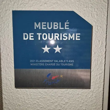 Les Sablettes,soleil Et Douceur I La Seyne-sur-Mer