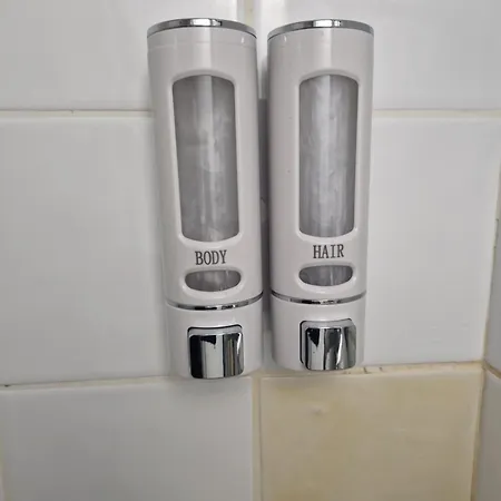 Les Sablettes,soleil Et Douceur I Appartement *